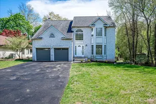 15 Barbour Pl, Piscataway Township, NJ 08854 - Photo 1