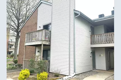4901 Ravens Crest Drive, Plainsboro Township, NJ 08536 - Photo 1