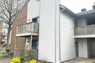 4901 Ravens Crest Dr, Plainsboro Township, NJ 08536 - Photo 1