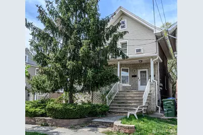 513 E Price Street E, Linden, NJ 07036 - Photo 1