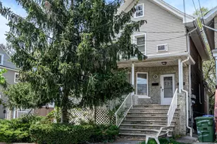 513 E Price Street E, Linden, NJ 07036 - Photo 1