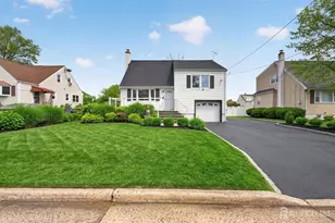 514 Melrose Ave, Middlesex, NJ 08846 - Photo 1