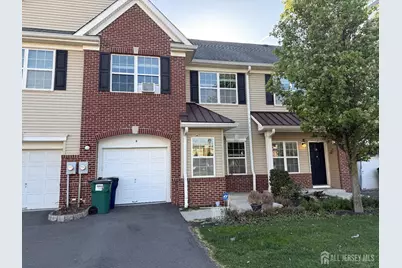 8 Andrews Way, Piscataway Township, NJ 08854 - Photo 1