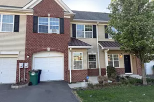 8 Andrews Way, Piscataway Township, NJ 08854 - Photo 1