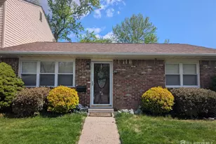 54 Galewood Dr, Old Bridge Township, NJ 07747 - Photo 1