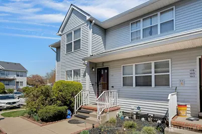 177 Bexley Lane, Piscataway Township, NJ 08854 - Photo 1