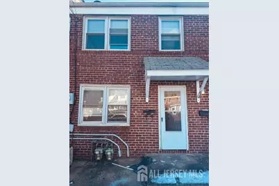 636 Cora Place, Rahway, NJ 07065 - Photo 1