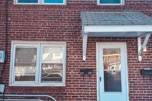 636 Cora Pl, Rahway, NJ 07065 - Photo 1