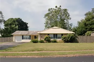 1 Tripplet Rd, Franklin Township, NJ 08873 - Photo 1