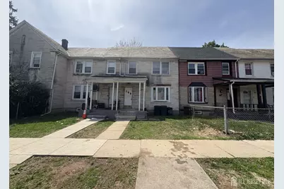 6 Lufberry Avenue, New Brunswick, NJ 08901 - Photo 1