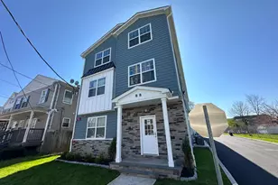 88 Louis St, New Brunswick, NJ 08901 - Photo 1