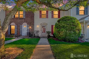 275 Bromley Pl, East Brunswick Township, NJ 08816 - Photo 1