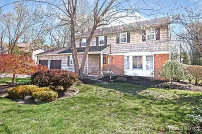 63 Independence Drive, East Brunswick Township, NJ 08816 - Photo 1