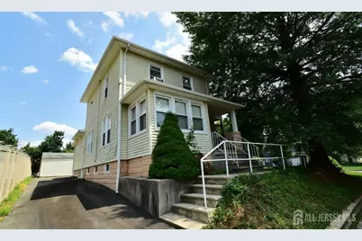 628 Grove Avenue, Edison, NJ 08820 - Photo 1