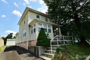 628 Grove Ave, Edison, NJ 08820 - Photo 1