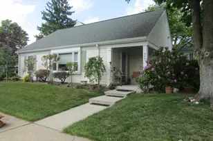 364 Old Nassau Rd, Monroe Township, NJ 08831 - Photo 1