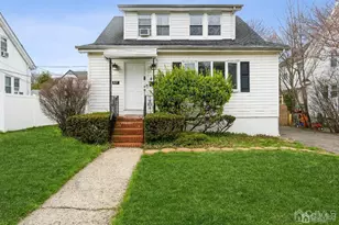 407 Harrison Ave, Highland Park, NJ 08904 - Photo 1