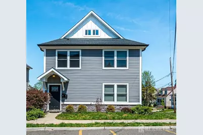 4 Wilcox Avenue #B, South River, NJ 08882 - Photo 1