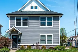 4 Wilcox Ave, South River, NJ 08882 - Photo 1