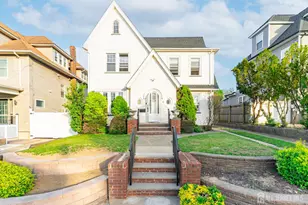 172 Main St, South River, NJ 08882 - Photo 1