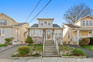 1037 E Schneider Ave, Union Township, NJ 07083 - Photo 1