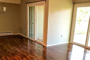 3 Eastport Ct, Red Bank, NJ 07701 - Photo 1