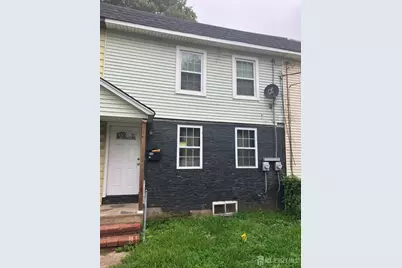 810 E Hazelwood Avenue, Rahway, NJ 07065 - Photo 1