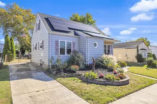 104 Boehmhurst Ave, Sayreville, NJ 08872 - Photo 1
