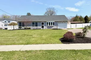 12 Stockton Rd, South Brunswick Township, NJ 08824 - Photo 1