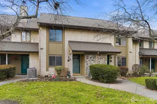 60 Hampshire Dr, Plainsboro Township, NJ 08536 - Photo 1