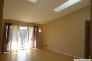 306 Wimbeldon Ct, North Brunswick Township, NJ 08902 - Photo 1