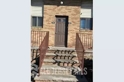 212 N Oaks Boulevard N, North Brunswick Township, NJ 08902 - Photo 1