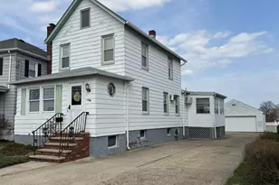 166 Pulaski Ave, Sayreville, NJ 08872 - Photo 1