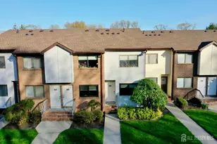 3807 Birchwood Ct, North Brunswick Township, NJ 08902 - Photo 1