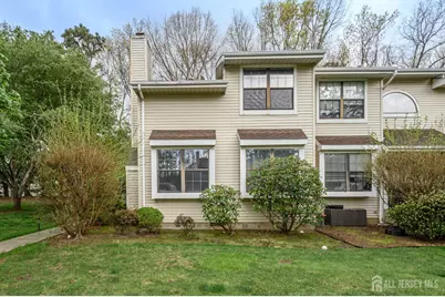 1108 Arlington Drive, Toms River Township, NJ 08755 - Photo 1