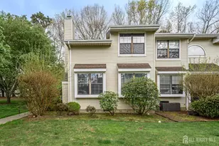 1108 Arlington Dr, Toms River Township, NJ 08755 - Photo 1