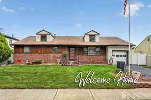 14 Chase Ave, Avenel, NJ 07001 - Photo 1