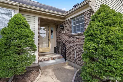 173 Concordia Circle, Monroe Township, NJ 08831 - Photo 1