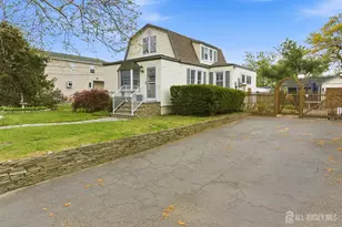 114 Ocean Blvd, Old Bridge Township, NJ 07735 - Photo 1