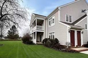 92 Winthrop Rd, Monroe Township, NJ 08831 - Photo 1
