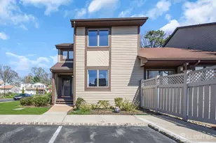 1 Chelsea Ct, Sayreville, NJ 08859 - Photo 1