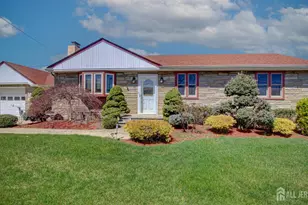 36 Willow St, Sayreville, NJ 08879 - Photo 1