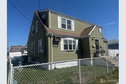 84 2nd Street Spring, Woodbridge Township, NJ 07095 - Photo 1