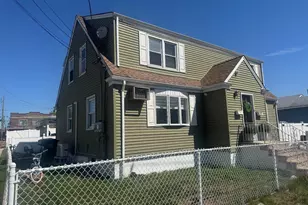 84 2nd Street Spring, Woodbridge Township, NJ 07095 - Photo 1