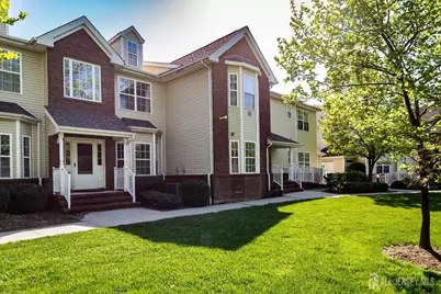 148 Forest Drive, Piscataway Township, NJ 08854 - Photo 1