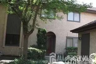 42 Ashford Dr, Plainsboro Township, NJ 08536 - Photo 1