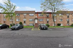 396 College Dr, Edison, NJ 08817 - Photo 1