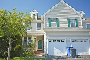 24 Straton Ct, Sayreville, NJ 08859 - Photo 1