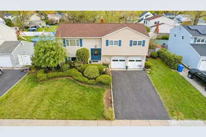 286 Harris Avenue, Middlesex, NJ 08846 - Photo 1