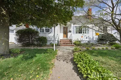 190 Parker Street, Sayreville, NJ 08879 - Photo 1